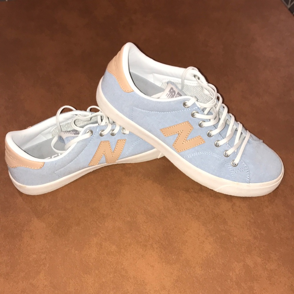 New Balance N210 Casual Shoes